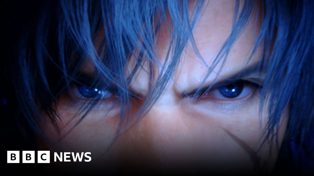 Final Fantasy 16 producers are trying to win back the trust of fans
