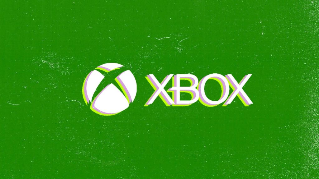 Microsoft may 'spin Sony out of business,' the head of Xbox Studios said in 2019