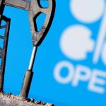 OPEC + is in “difficult” talks on cuts and quotas