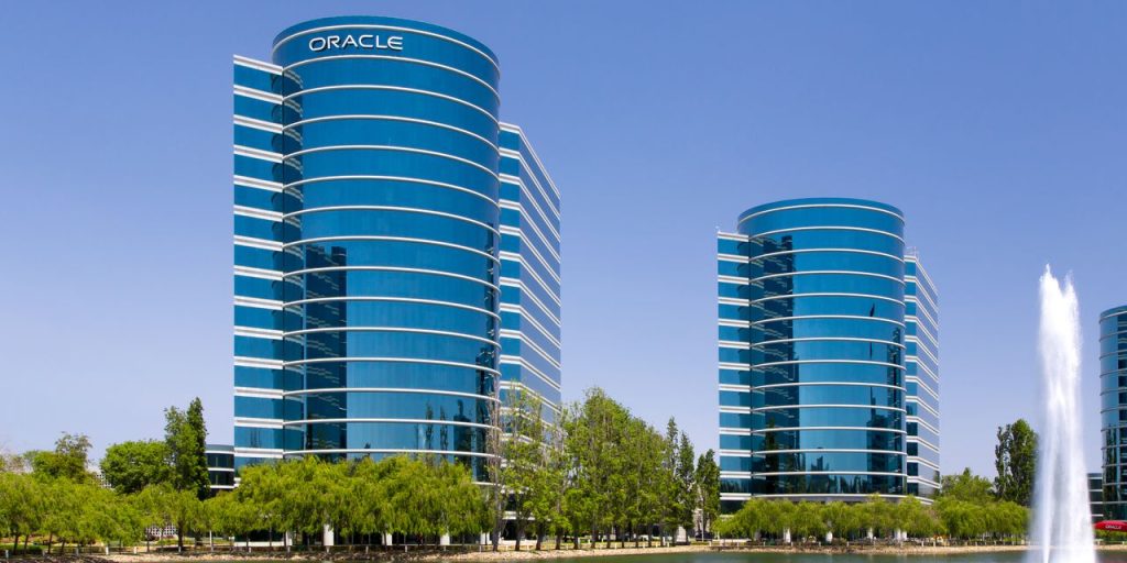 Oracle, Apple, Tesla and more stock market movers