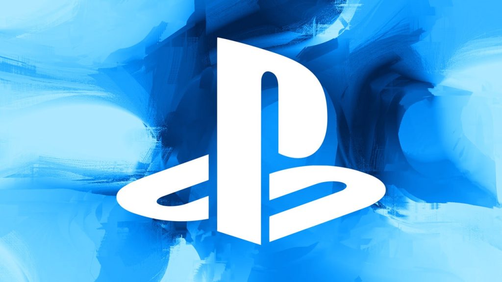 Sony will not share PlayStation 6 plans with Activision if Microsoft's deal goes through