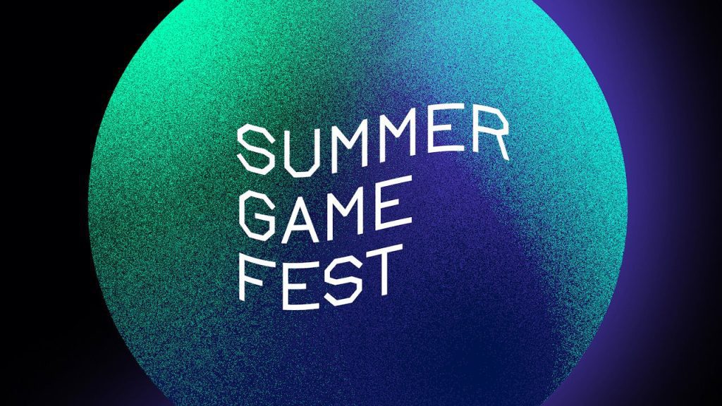 Summer Game Fest 2023: Announcing Everything