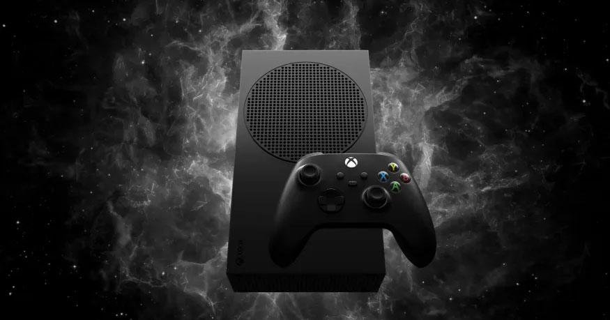The Morning After: Xbox Series S gets a major upgrade