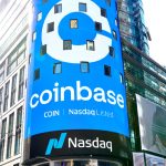 The SEC is suing Coinbase, accusing the crypto platform of breaking market rules