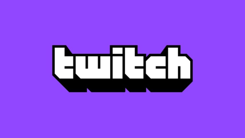 Twitch discloses the requirement for partners to get 70% of the subscription revenue