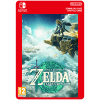 The Legend of Zelda: Kingdom's Tears [Download Code - UK/EU]
