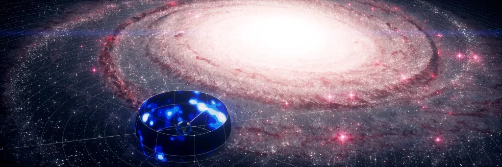 Milky Way Neutrinos