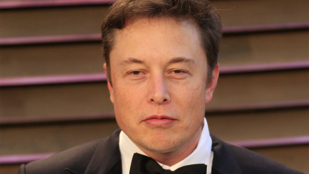 Elon Musk imposes strict Twitter restrictions on users