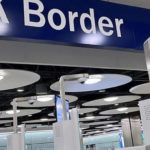 Britain announces measures aimed at reducing net migration