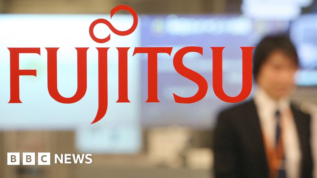 Post Office Inquiry: Fujitsu Manager Calls Sub-Postmaster a 'Disgusting Man'