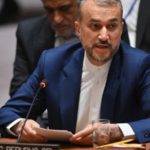 Hossein Amir Abdollahian: Iran’s response will be “immediate and at the maximum level.” The Foreign Minister warns Israel