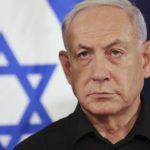 The war between Israel and Hamas: Netanyahu pledges to invade Rafah “with or without a deal”