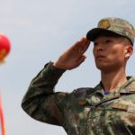 “Strong punishment”: China begins two days of military exercises around Taiwan |  Military news