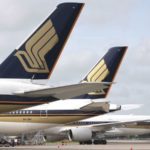 Singapore Airlines: A passenger died after severe turbulence on a London-Singapore flight