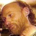 Pig farm serial killer Robert Pickton – who murdered 26 women – has died after a prison attack